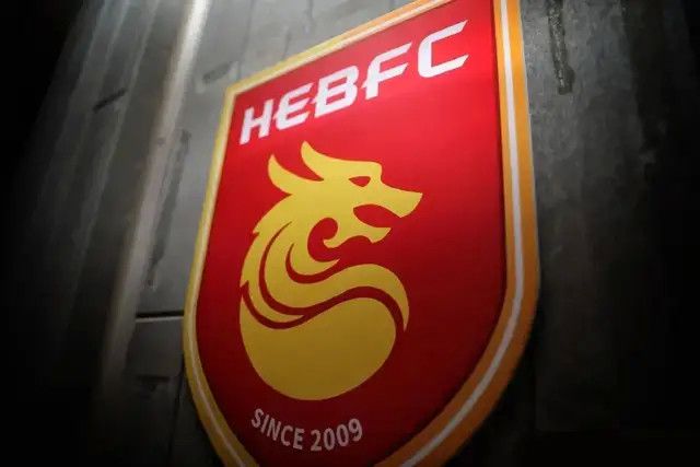 发生了什么事